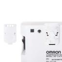 Omron Ингалятор компрессорный CompAir NE-C24
