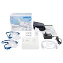 Omron Ингалятор компрессорный CompAir NE-C24