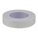 SFM Plaster Лейкопластырь фиксирующий на тканевой основе 1 см х 500 см 1 шт