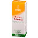 Weleda Зубная паста-гель для детей 50 мл