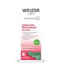 Weleda Бальзам для десен Шалфей 30 мл