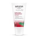 Weleda Бальзам для десен Шалфей 30 мл