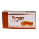 RealCaps Коэнзим Q10 Форте 700 мг капсулы 30 шт
