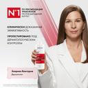 Vichy Dercos Energy+ Шампунь тонизирующий против выпадения и истончения волос 400 мл