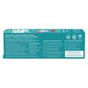 R.O.C.S. Medical Minerals Гель реминерализующий Фрутовый 45 г
