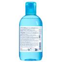 Bioderma Hydrabio Лосьон тонизирующий для обезвоженной кожи 250 мл