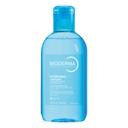 Bioderma Hydrabio Лосьон тонизирующий для обезвоженной кожи 250 мл