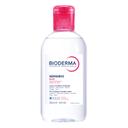 Bioderma Sensibio Мицеллярная вода для нормальной и чувствительной кожи 250 мл