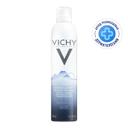 Vichy Термальная вода минерализирующая 300 мл