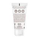 Avene Sun Крем солнцезащитный с минеральным экраном для очень чувствительной кожи лица SPF 50 50 мл