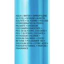 La Roche-Posay Пенка мицеллярная для ежедневного очищения лица для всех типов кожи 150 мл