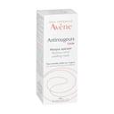Avene Antirougeurs Calm Маска для лица успокаивающая для чувствительной кожи 50 мл