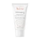 Avene Antirougeurs Calm Маска для лица успокаивающая для чувствительной кожи 50 мл