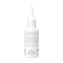 Avene Cicalfate Лосьон подсушивающий для лица и тела 40 мл