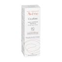 Avene Cicalfate Лосьон подсушивающий для лица и тела 40 мл