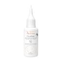 Avene Cicalfate Лосьон подсушивающий для лица и тела 40 мл