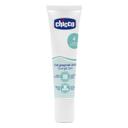 Chicco Гель для десен при прорезывании зубов 2в1 30 мл