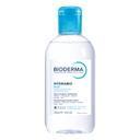 Bioderma Hydrabio Вода мицеллярная для обезвоженной кожи 250 мл