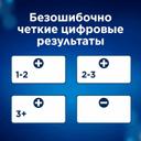 Clearblue Тест на беременность цифровой с определением срока в неделях 1 шт