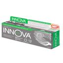 Splat Innova Зубная паста интенсивное восстановление эмали 75 мл