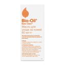 Bio-Oil Масло для тела косметическое 60 мл