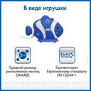 AND Ингалятор компрессорный CN-232