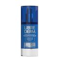 Librederm Hyaluronic Гиалуроновый крем увлажняющий для лица шеи и области декольте 50 мл