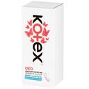 Kotex Deo Прокладки ежедневные ультратонкие 20 шт