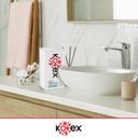 Kotex Deo Прокладки ежедневные ультратонкие 20 шт