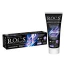 R.O.C.S. Зубная паста сенсационное отбеливание 74 г