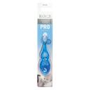 R.O.C.S. PRO Baby Зубная щетка для детей 0-3 лет мягкая цвет в ассортименте 1 шт