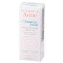 Avene Cleanance Маска для лица для глубокого очищения 50 мл