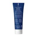 Avene Men Бальзам после бритья для сухой чувствительной кожи 75 мл