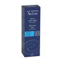 Avene Men Бальзам после бритья для сухой чувствительной кожи 75 мл