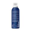 Avene Men Пена для бритья 200 мл