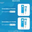 Кело-Кот гель для наружного применения 15 г