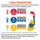 Little Doctor Ингалятор компрессорный LD-212С Желтый + маски для взрослых и детей