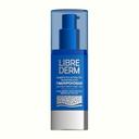 Librederm Hyaluronic Гиалуроновая сыворотка-активатор увлажняющая 30 мл