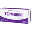 Таблетки