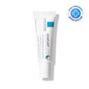 La Roche-Posay Cicaplast Бальзам-барьер для губ восстанавливающий 7,5 мл