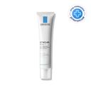 La Roche-Posay Effaclar Duo+ Крем-гель корректирующий для жирной проблемной кожи 40 мл