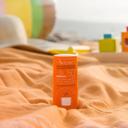 Avene Sun Стик солнцезащитный для чувствительных зон SPF 50+ 8 г