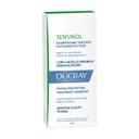 Ducray Sensinol Шампунь защитный физиологический 200 мл