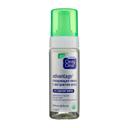 Clean&Clear Advantage Пенка очищающая с экстрактом алоэ 150 мл