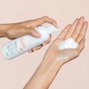 Avene Пенка очищающая для лица и области вокруг глаз 150 мл