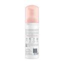 Avene Пенка очищающая для лица и области вокруг глаз 150 мл