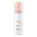 Avene Пенка очищающая для лица и области вокруг глаз 150 мл