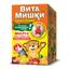 ВитаМишки Мульти+