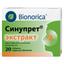 Синупрет экстракт