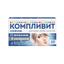 Компливит Сияние